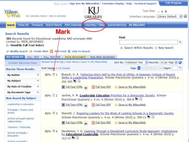 free endnote login free endnote login