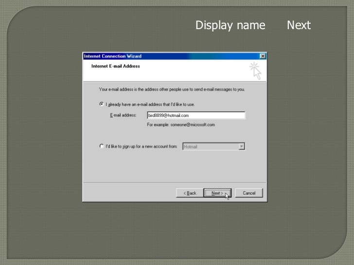 remove zotero from word remove zotero from word