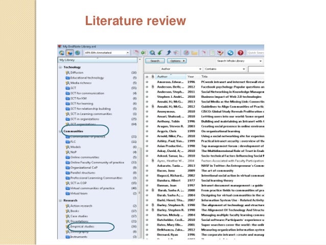 endnote basic offline access to pdf endnote basic offline access to pdf