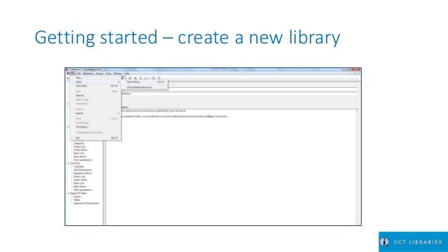 how to renumber footnotes in word for mac 2013 how to renumber footnotes in word for mac 2013