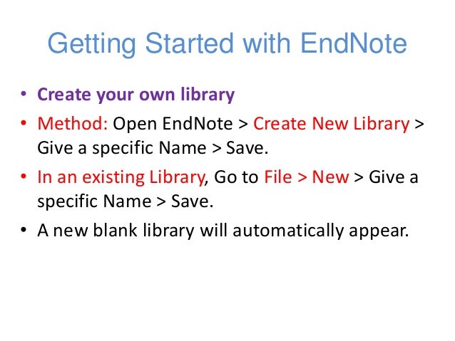 end note app free download end note app free download