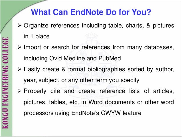 endnote reference styles examples endnote reference styles examples