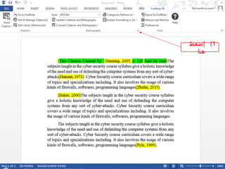 )1
‫إضغط‬
‫هنا‬
 