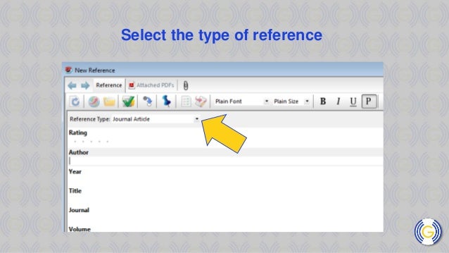 endnote word plugin endnote word plugin