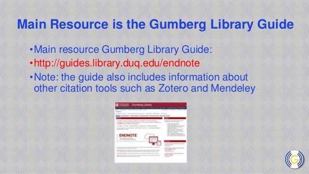 endnote prices