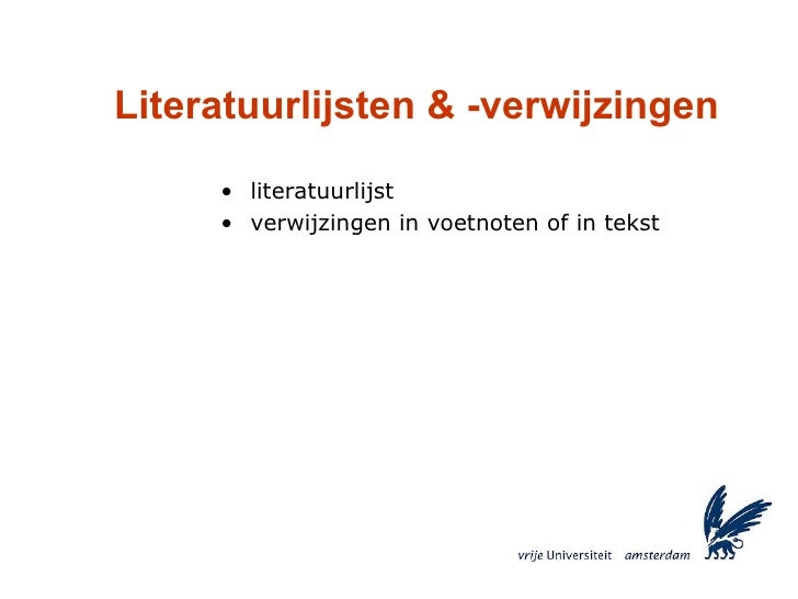ub endnote ub endnote