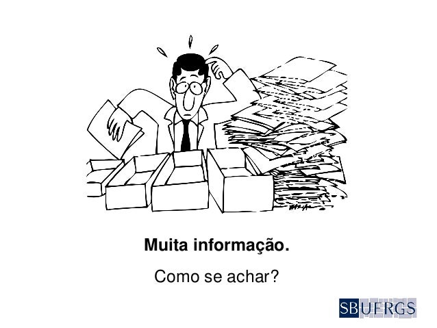 endnote web online endnote web online