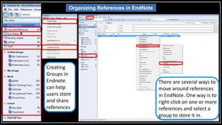 Endnote-x8-presentation-reference management.pdf