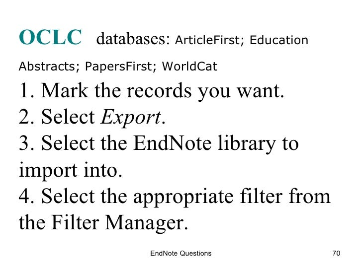 oclc dissertation abstracts oclc dissertation abstracts