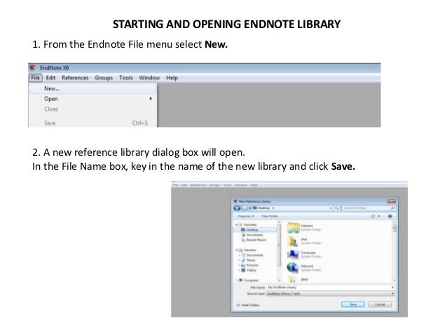 latest version of endnote latest version of endnote