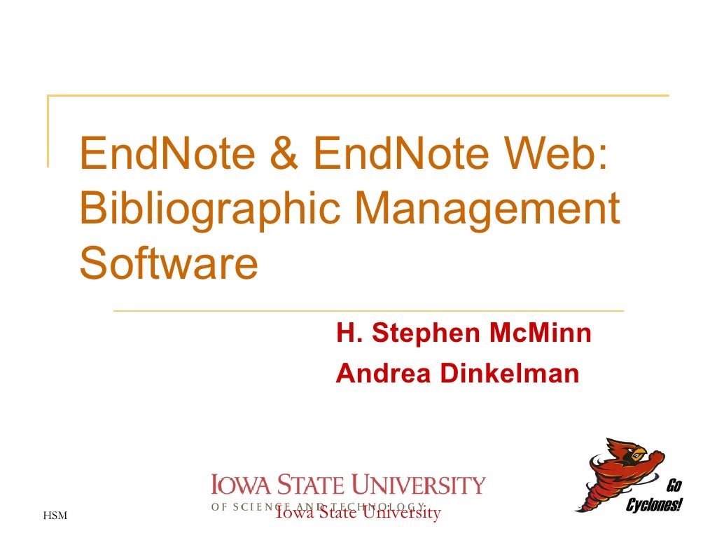 end note on line end note on line