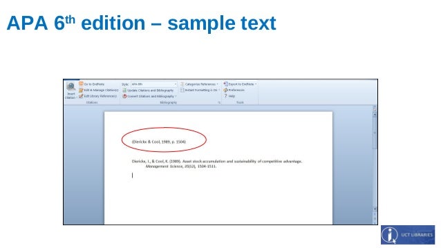 endnote com error mac 2017 endnote com error mac 2017