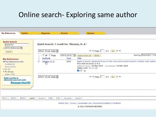 endnote basic download