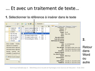 zotero vs endnote 2018 reddit zotero vs endnote 2018 reddit