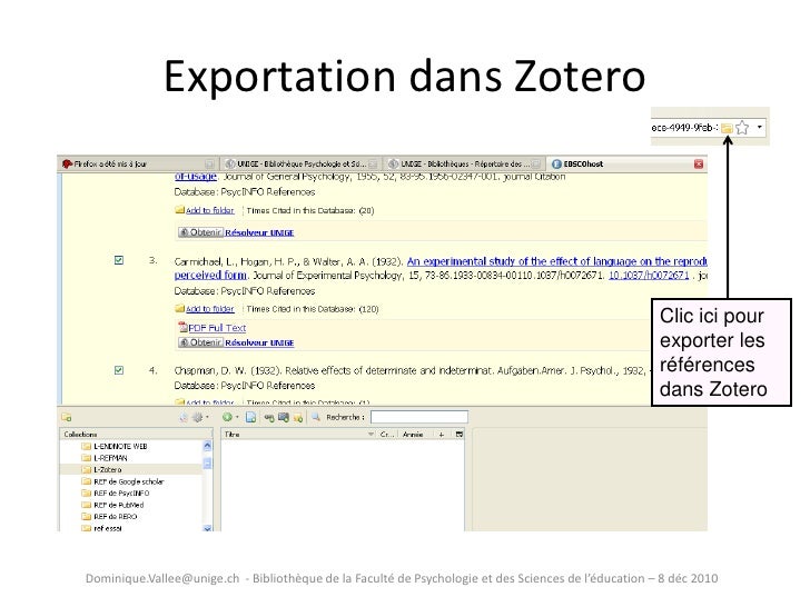papers vs endnote vs zotero papers vs endnote vs zotero