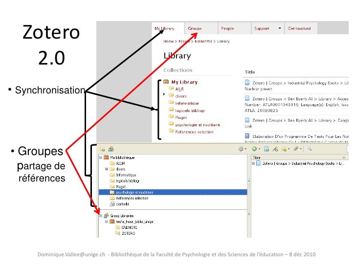 papers vs endnote vs zotero papers vs endnote vs zotero