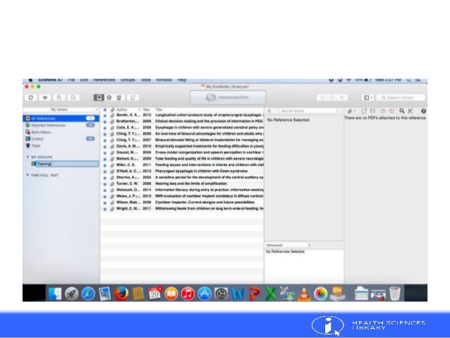endnote word macos endnote word macos