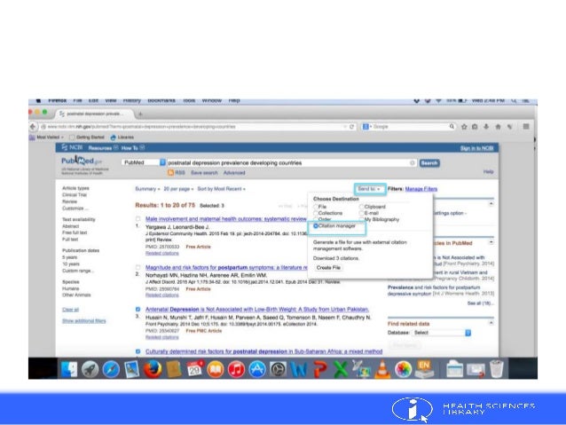 endnote 20 mac m1 endnote 20 mac m1