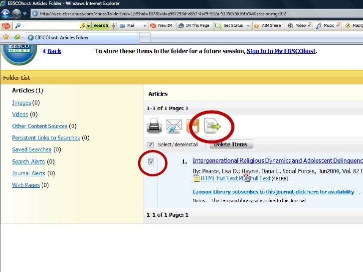 endnote online database jpcb endnote online database jpcb