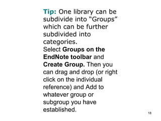 18
Find the Download file folder and double click on the sdm_em.msi file to
activate
 