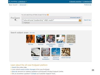 26
The .SCX file has downloaded to your Download
folder. Find it and double click to finish the
process.
 