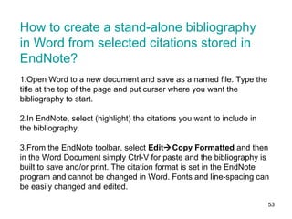 53
Dissertations & theses @ University of Kansas
 