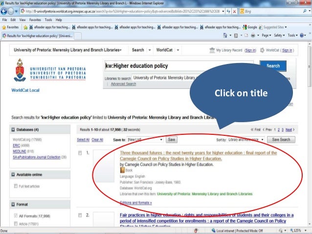 endnote how to reference pdf