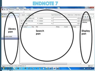 19
Library
pan Search
pan
Display
pan
 