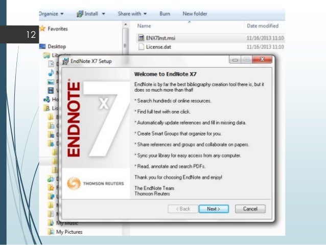 download endnote 21 upgrade download endnote 21 upgrade