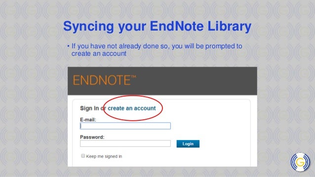 endnote download pdf automatically endnote download pdf automatically