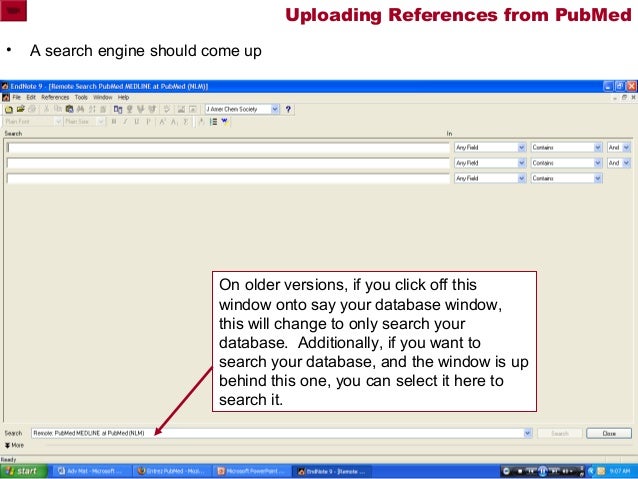 endnotes google docs endnotes google docs