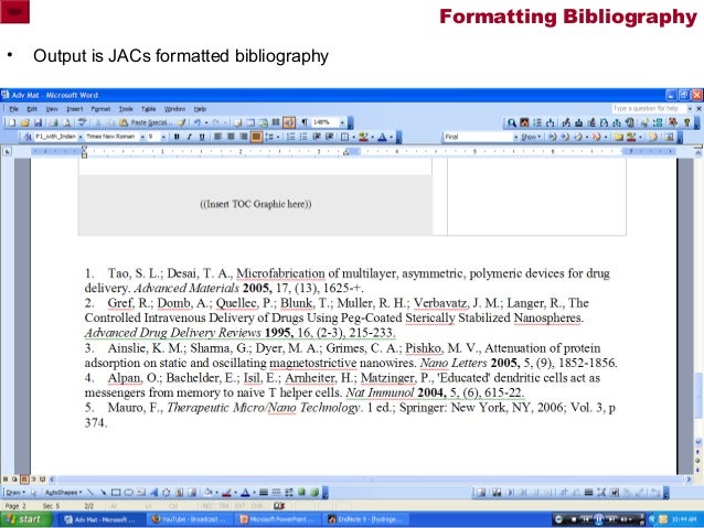web endnote not working web endnote not working