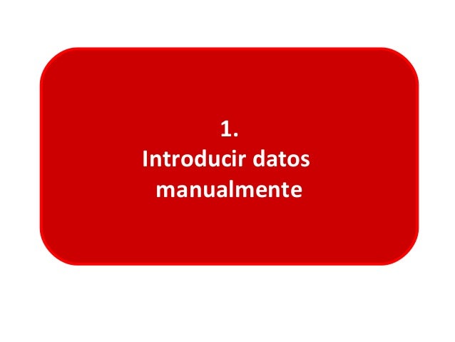 Endnote Endnote