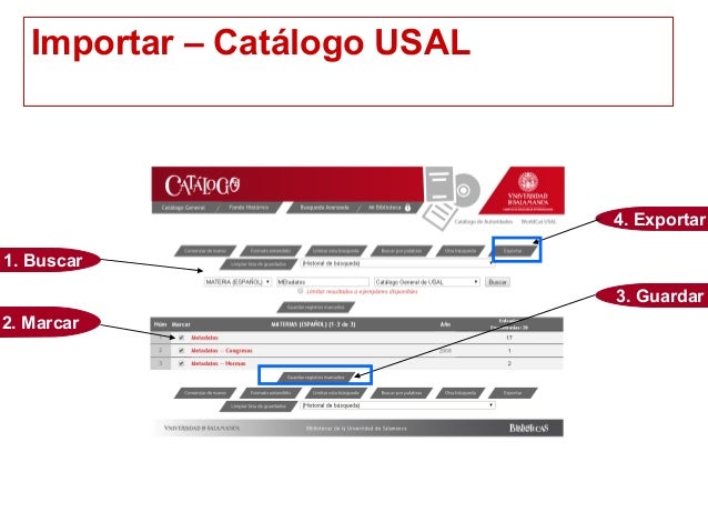 Endnote Endnote