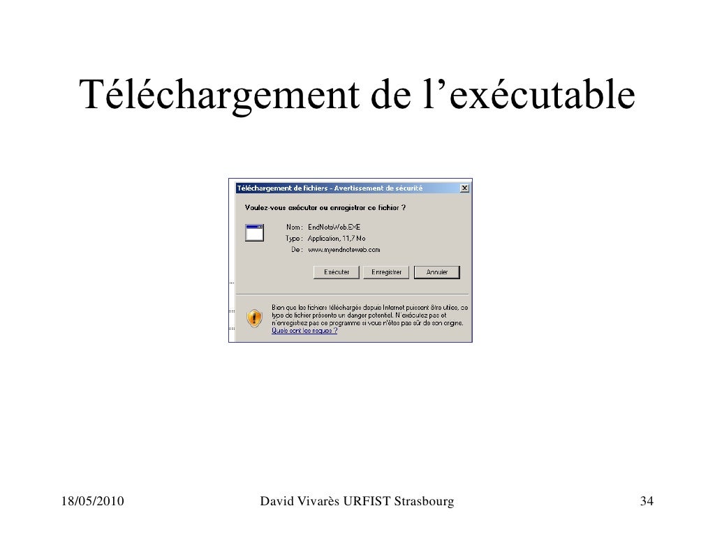 endnote web endnote web