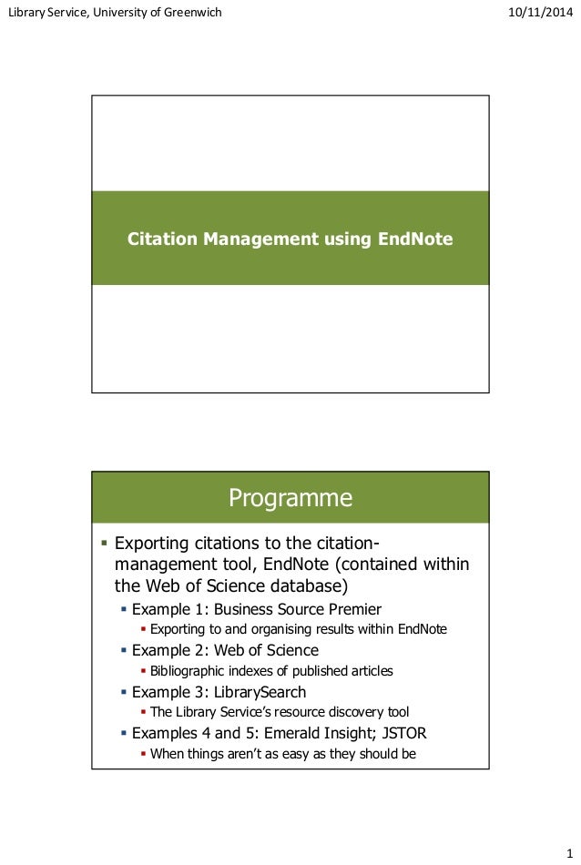 marking endnote citations intext marking endnote citations intext