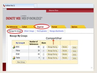 Compartilhar




               28
 