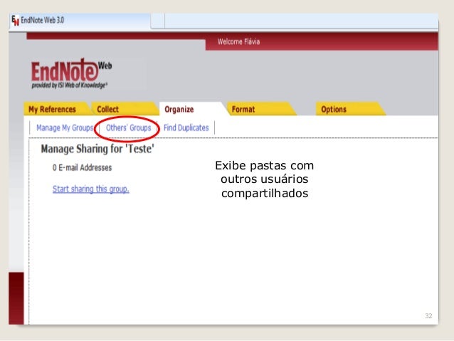 endnote web server preferences adjust endnote web server preferences adjust