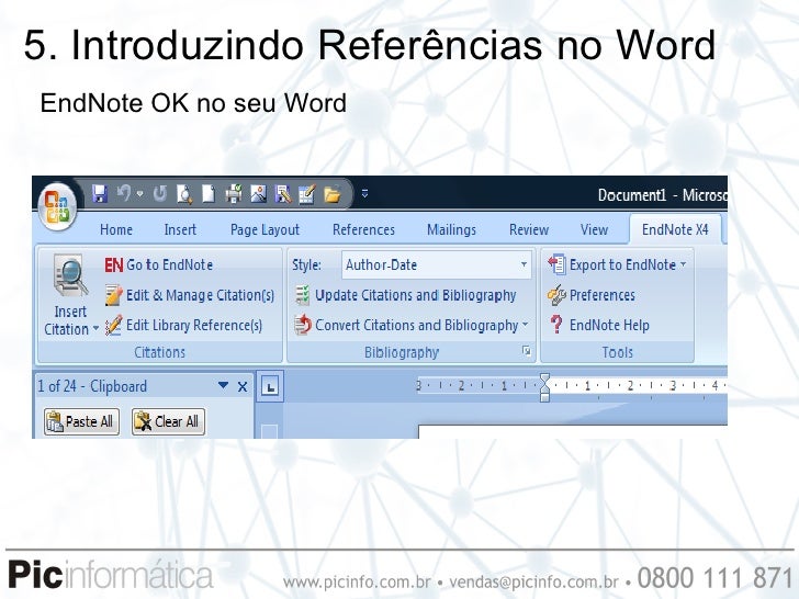 exportar do pubmed para endnote web exportar do pubmed para endnote web