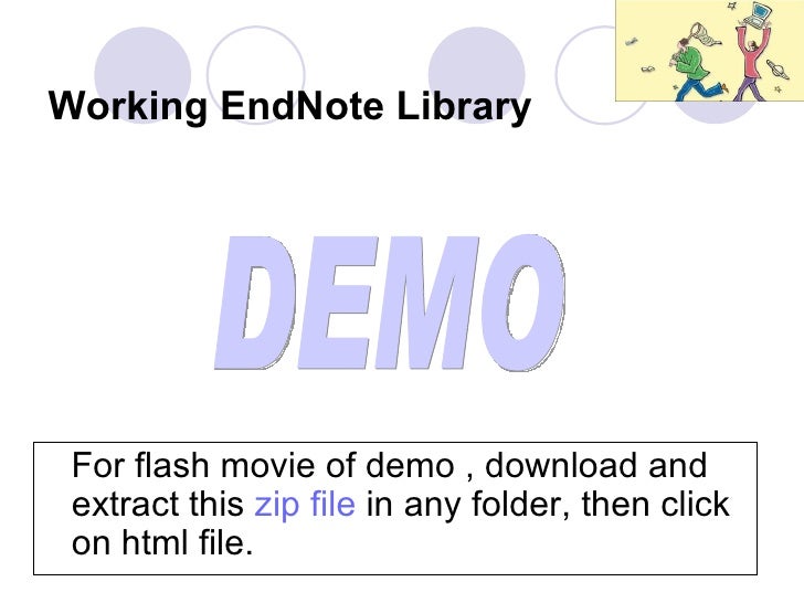 what is endnote x2 what is endnote x2