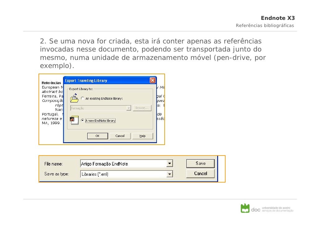 Endnote X3 13.0.1.4261 serial key or number Endnote X3 13.0.1.4261 serial key or number