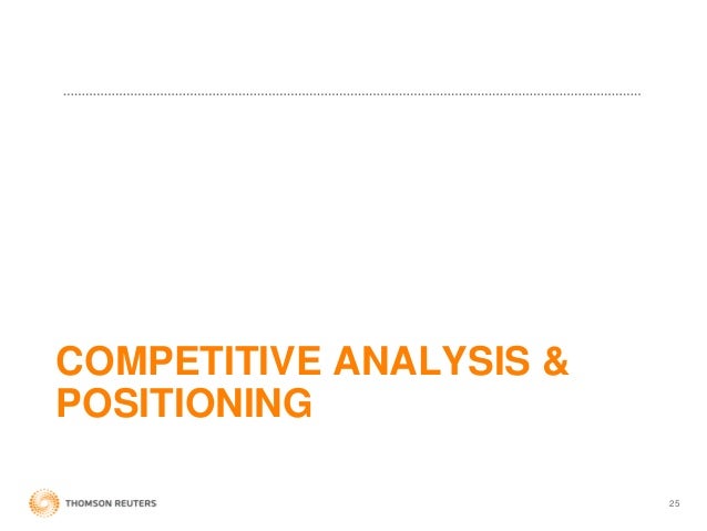 thomson reuters free endnote april 2013 thomson reuters free endnote april 2013