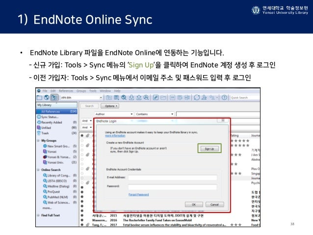 microsoft word endnote plugin mac x7 microsoft word endnote plugin mac x7