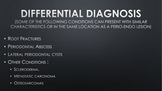 •
•
•
•
•
•
•