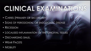 •
•
•
•
•
•
•