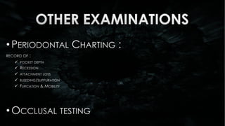 •
ü
ü
ü
ü
ü
•