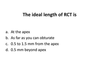 Endo-QA.pptx