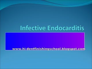 www.hi-dentfinishingschool.blogspot.com 