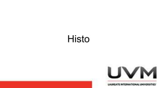 Histo
 
