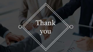 Endocarditis and its management